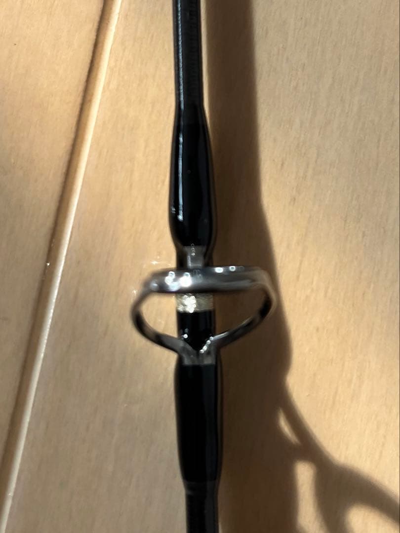 カーペンター　ブルーチェイサー BLC84/22　R-Power Ⅰ