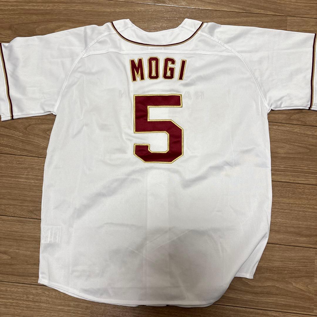 八戸学院光星　盛岡大付　楽天