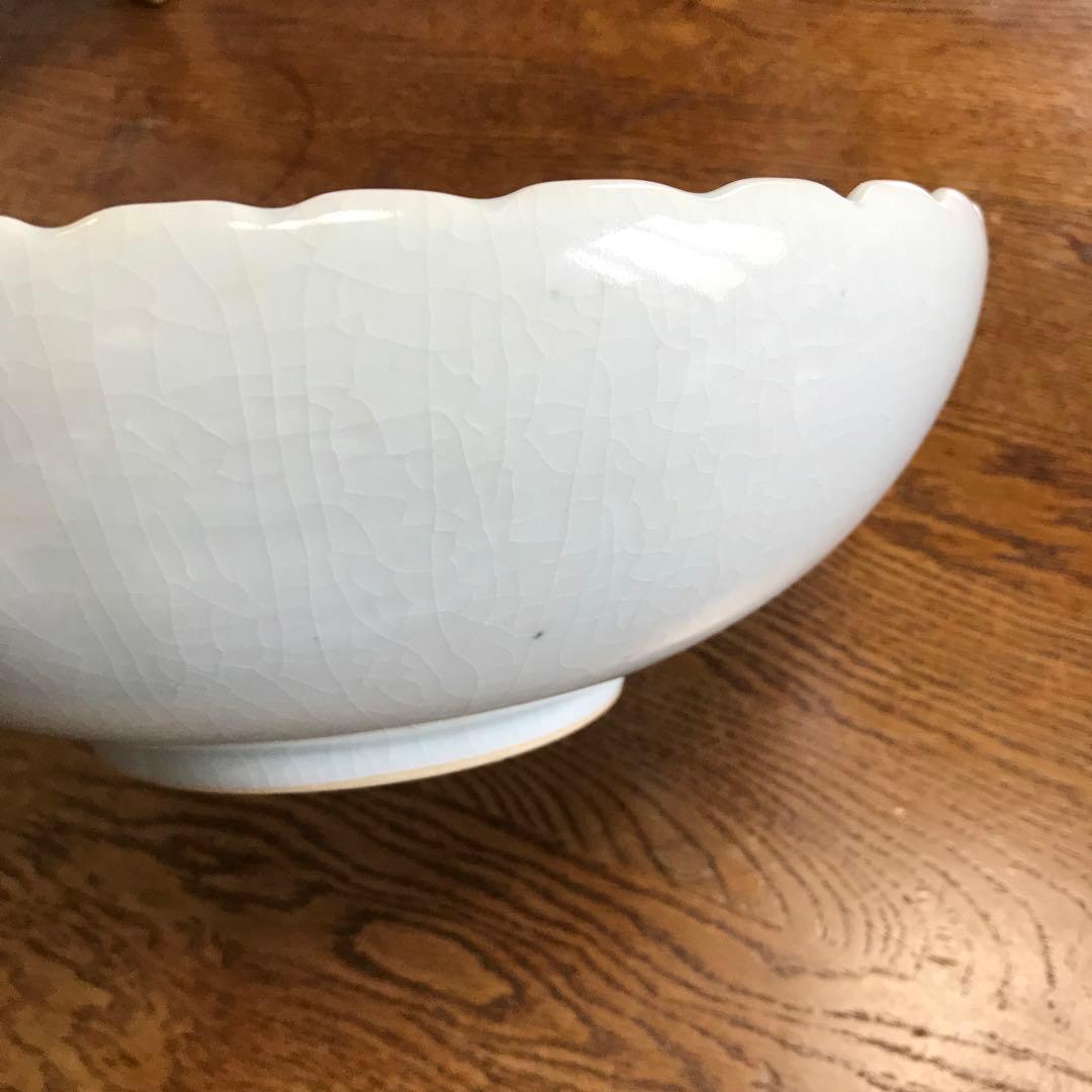 申相浩 菓子鉢 ③