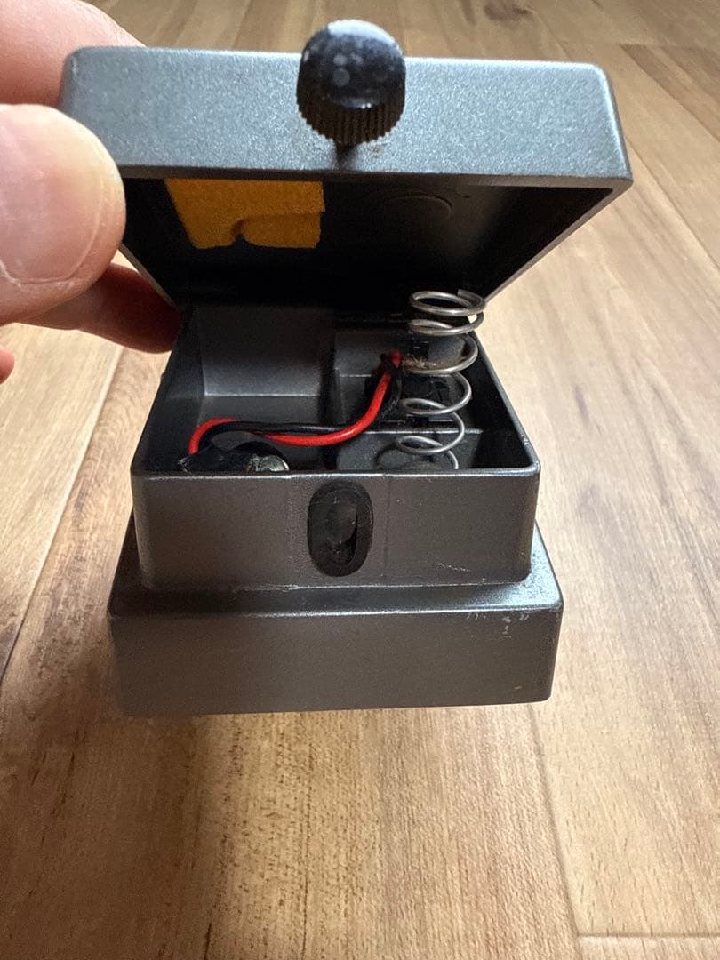 BOSS RV-3 デジタルリバーブ/ディレイ【動作確認済】