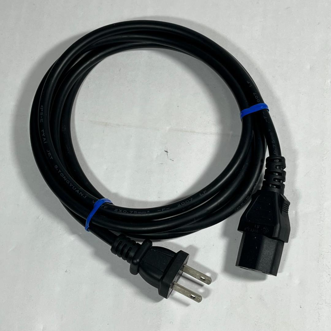 FOSTEX NF-01A 1台 パワード・ニアフィールド・スタジオ・モニター