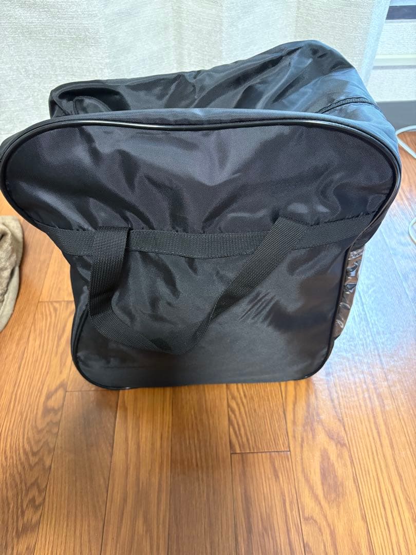 新品未使用Salomon Faction BOA スノーボードブーツ27.5cm