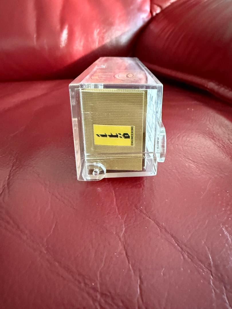 メガバス　限定ＰＯＰＭＡＸ　零戦　ぜろせん