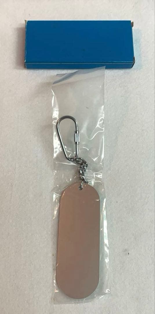 【希少品】SEGA 非売品キーホルダー3種類➕オマケ付2個　ヴィンテージ