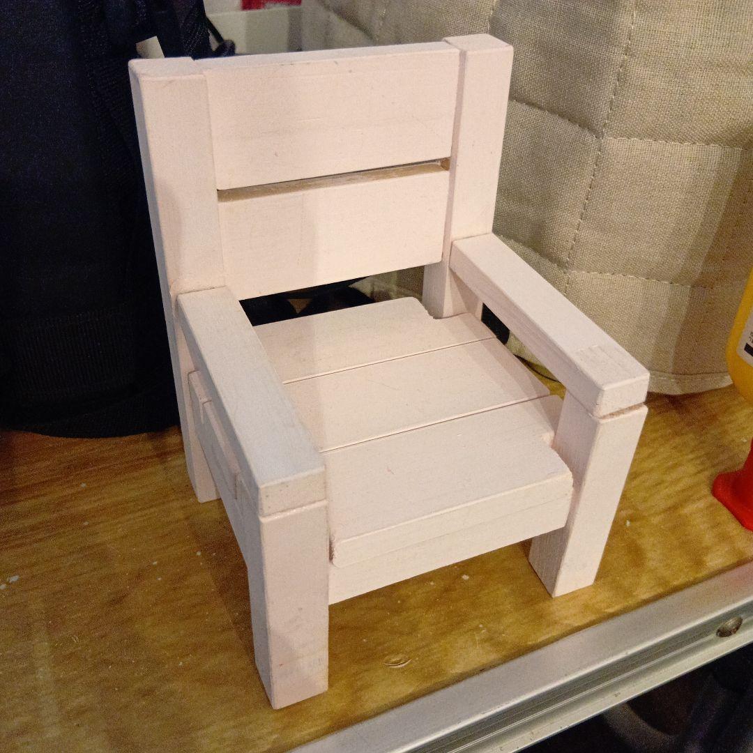 一番くじ劇場版すとぷり★ぬいぐるみ・タオル★おまけ推しイス＋入場者特典色紙付き