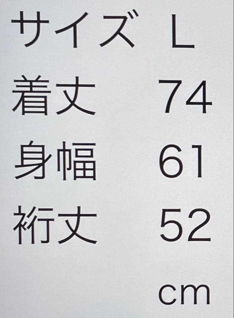 アディダス　スウェーデン代表　ラーション　ユニフォーム　アウェイ