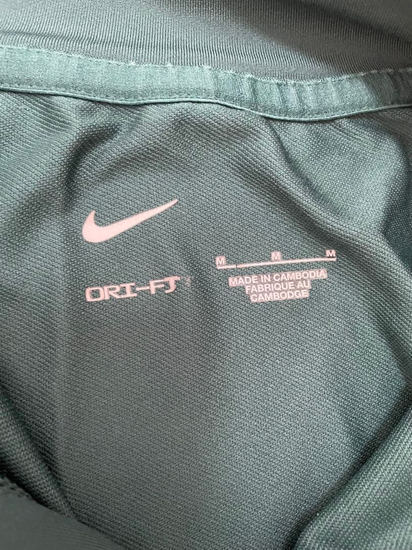 リバプール 3点セットトレーニングウェア上下 ドリルトップ ストライクパンツ