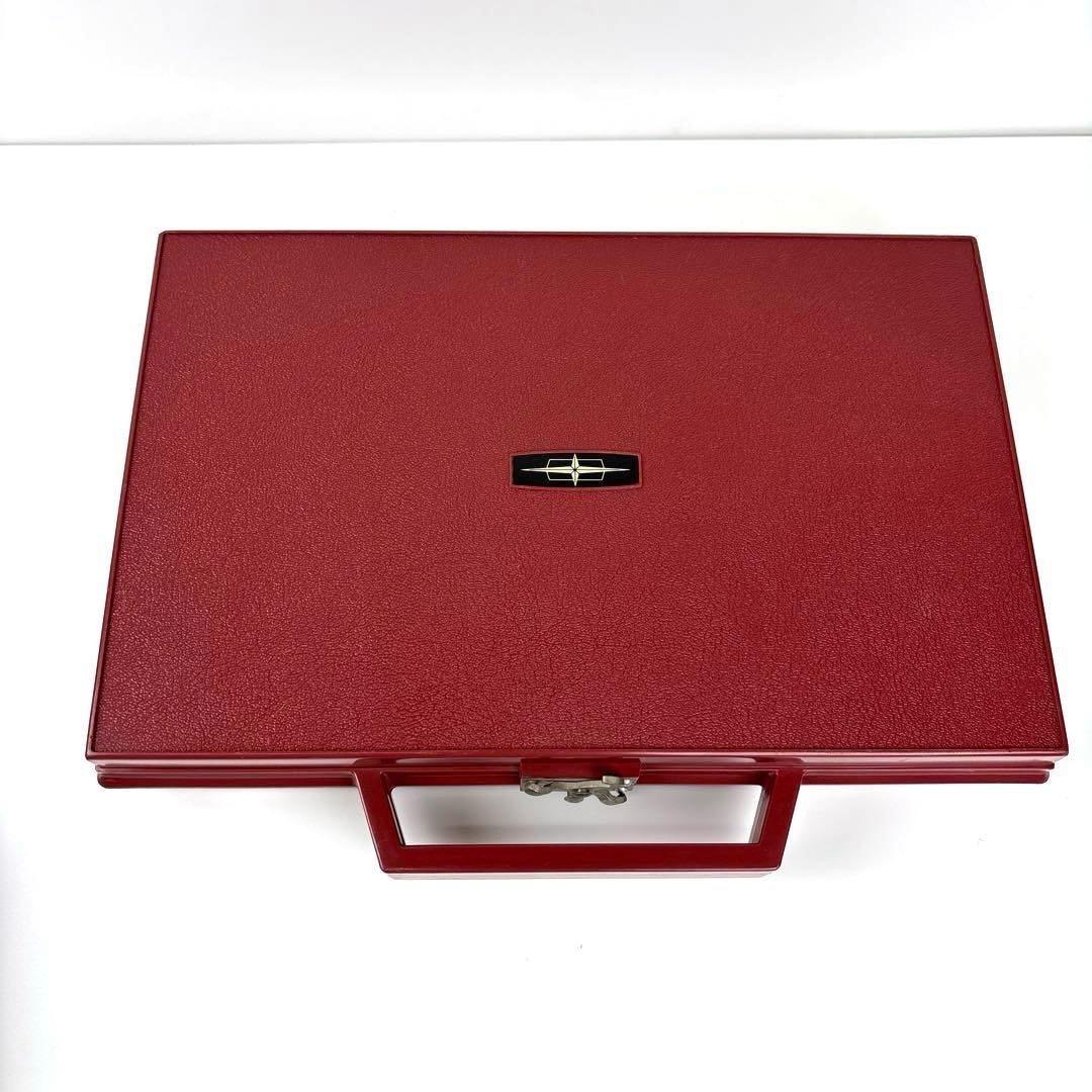 任天堂 麻雀セット 役満 麻雀牌 背竹