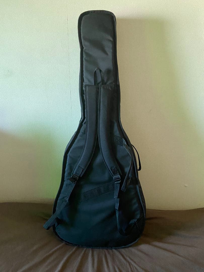 Samick TAJ-1 アコースティックギター