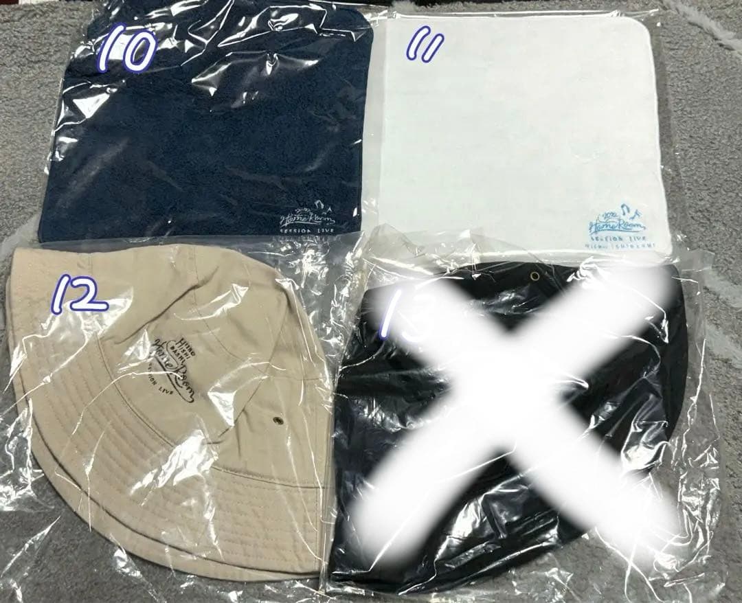 石橋陽彩 グッズ HimawaRing Tシャツ タオル チェキ キーホルダー