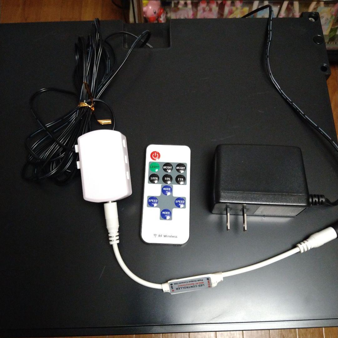 J-STAGE UVカット アクリル製 ディスプレイケース 2個