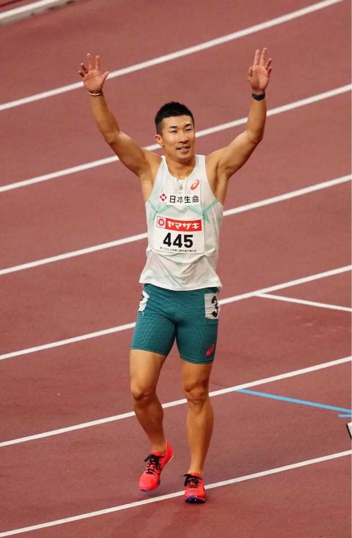 【新品・未使用】アシックス ASICS LIGHT KNIT SINGLET