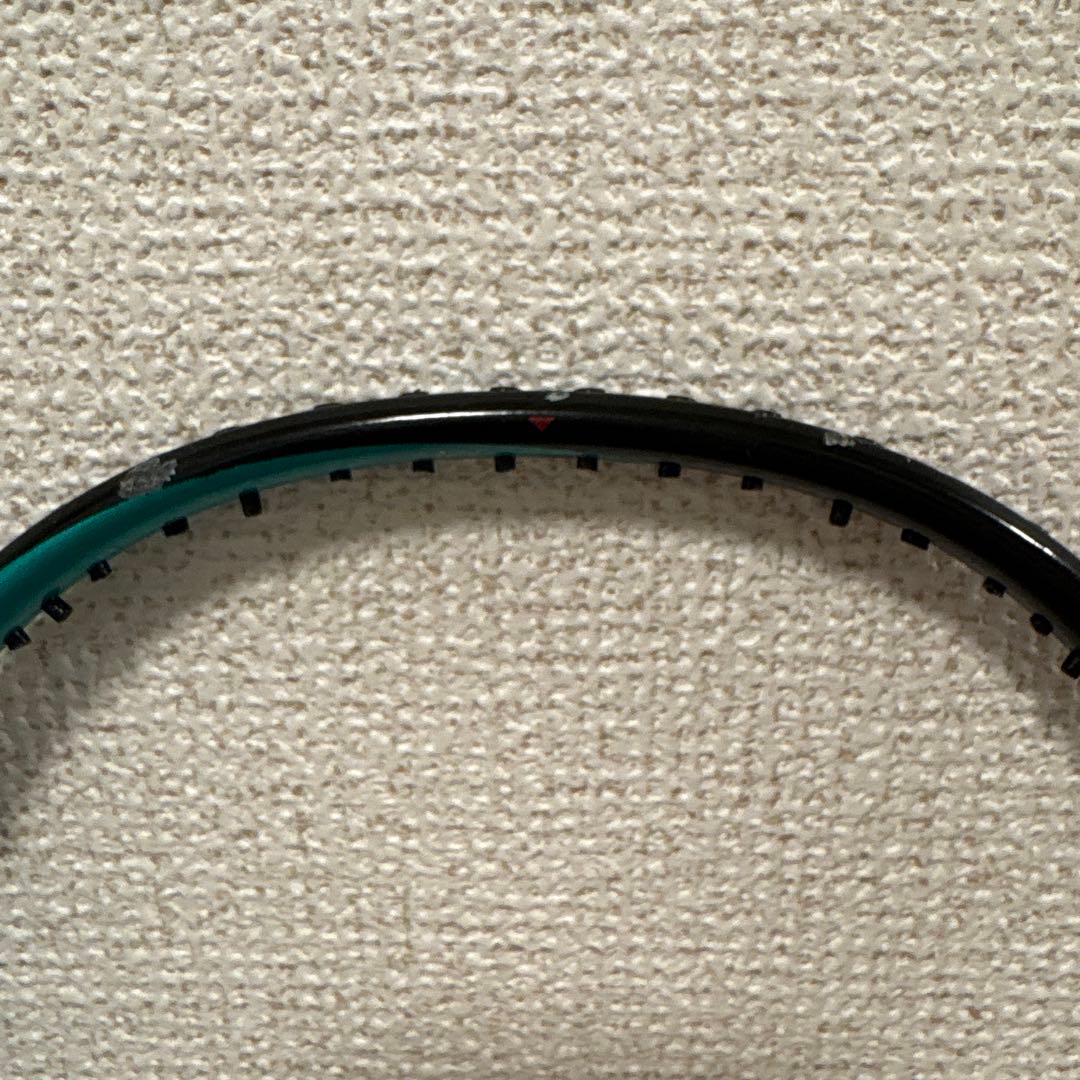 ASTROX88S 2本セット（ひびあり）　4U/G4.G5