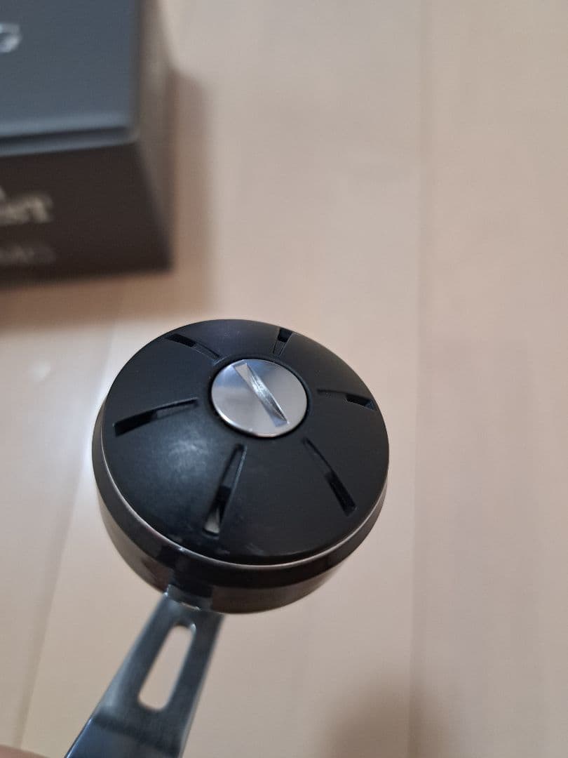 シマノ　オシアコンクエスト　CT　300 MG