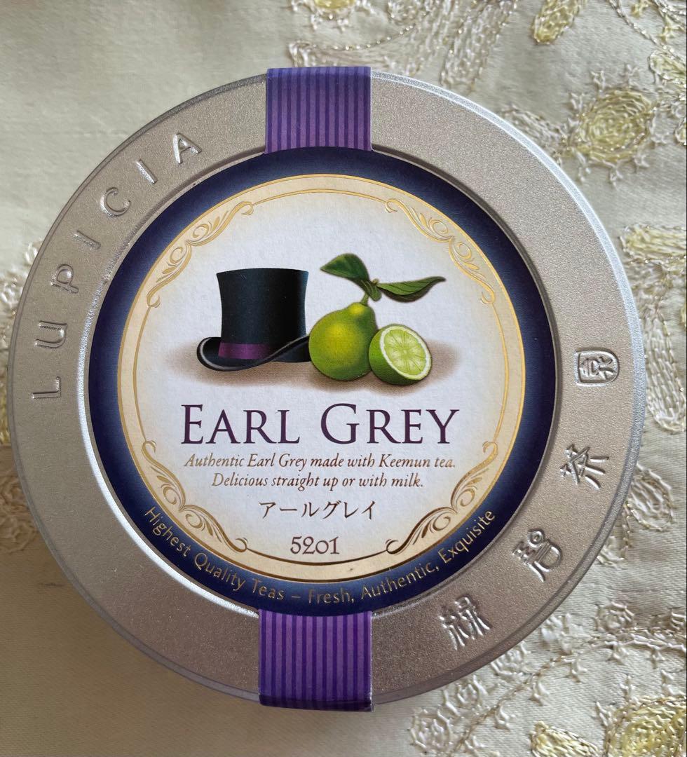 【和洋菓子紅茶ジャム詰合わせ】GODIVA 虎屋 ルピシア 小布施堂 沖縄菓子等