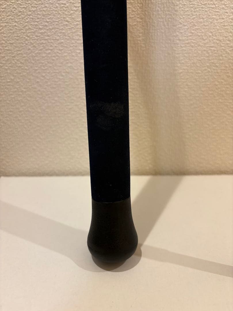 ロッド SMITH Offshore Stick WRC