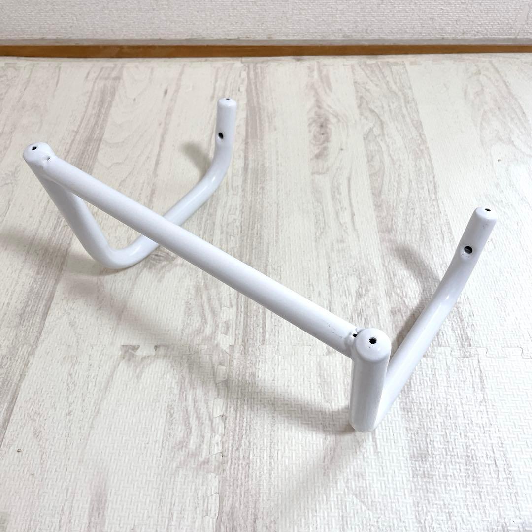 美品 エム・アンド・エム おでかけ三輪車 わくわくアンパンマンごうピースII