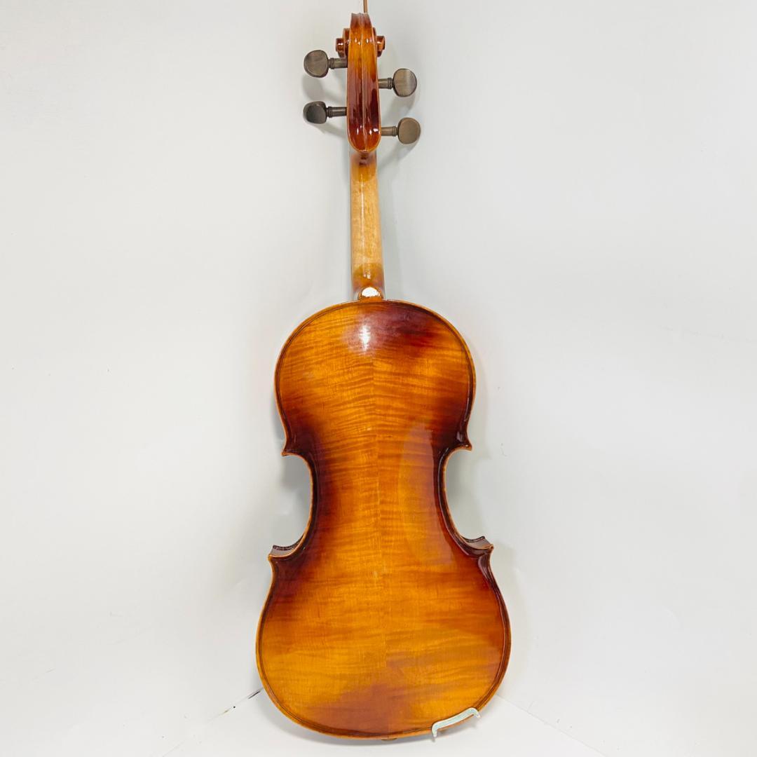 スズキ SUZUKI バイオリン ANNO 4/4 No.10