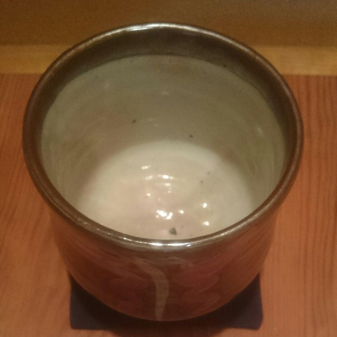 【 真作 最上位作 名品 】河井寛次郎