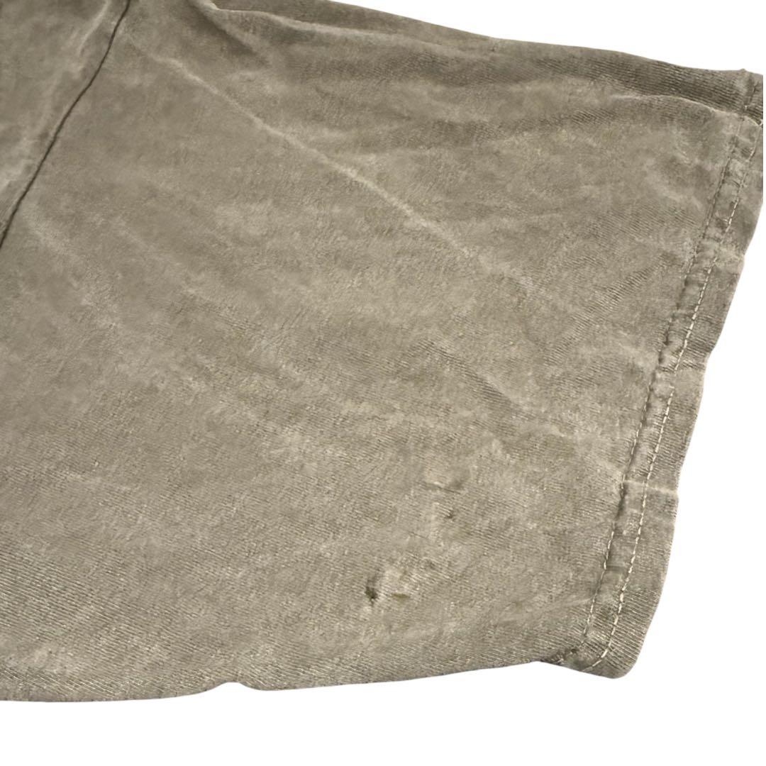 ミュージシャン tessuto  62 RED HOT CHILI PEPPERS