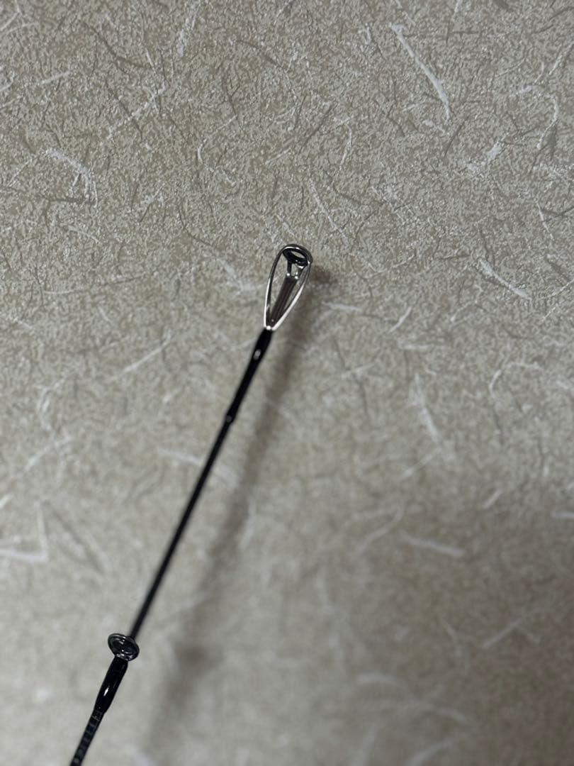 ARTEX “Hacker”GEN2 A707CMRF アーテックス　ハッカー