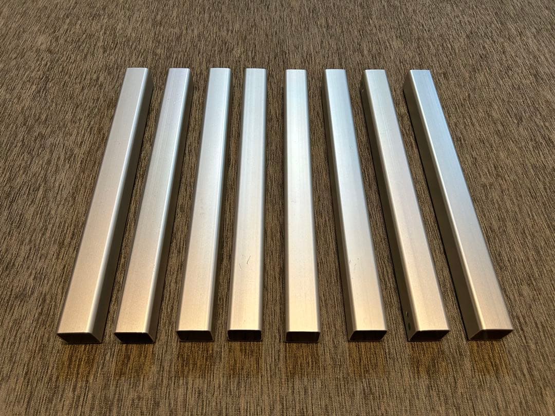 西一　OUTPUT LIFE（アウトプットライフ）　エアグランプソファ3P