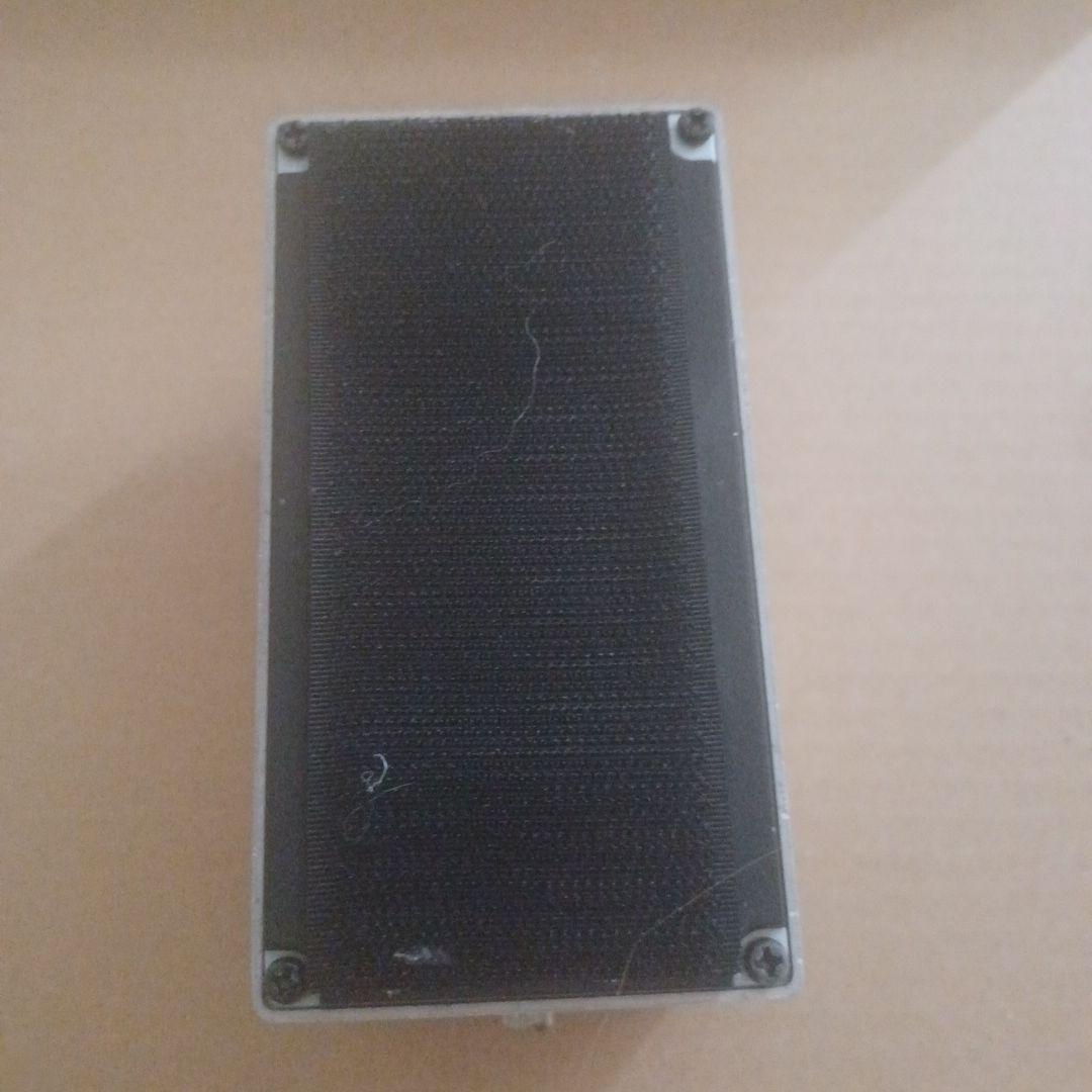 ギター BOSS WAZA CRAFT BP-1W