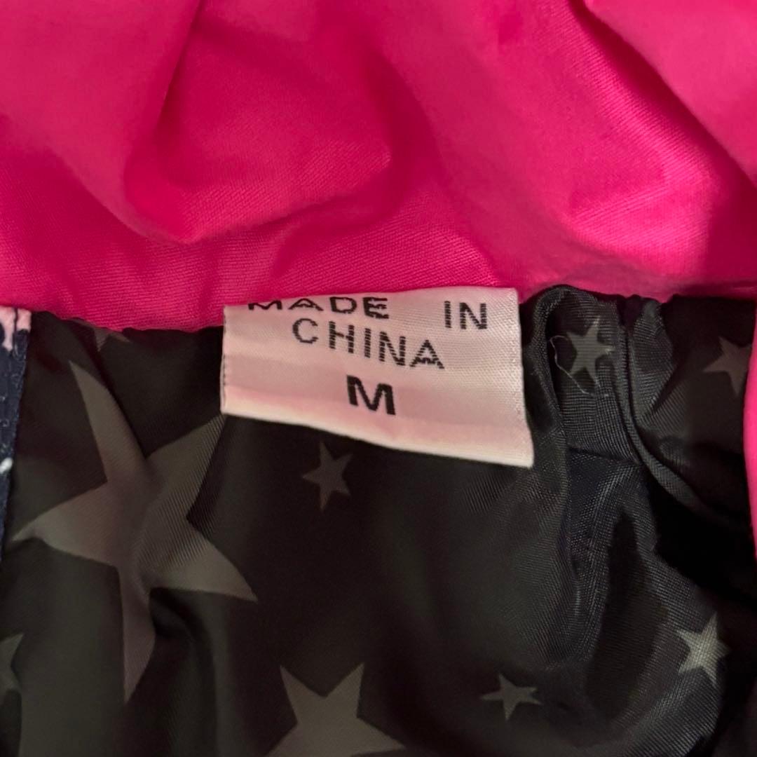 スノボウェア　スキーウェア　ムラサキスポーツ　Op