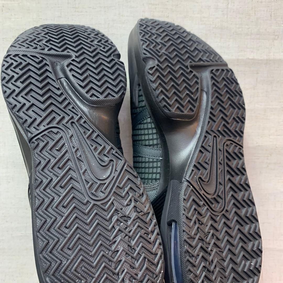 NIKE LEBRON WITNESS VII レブロン ウィットネス7