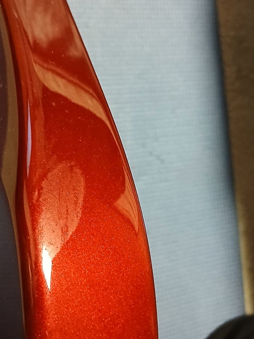 Washburn BB-14 エレキベース 4弦 アクティブ 動作確認済み