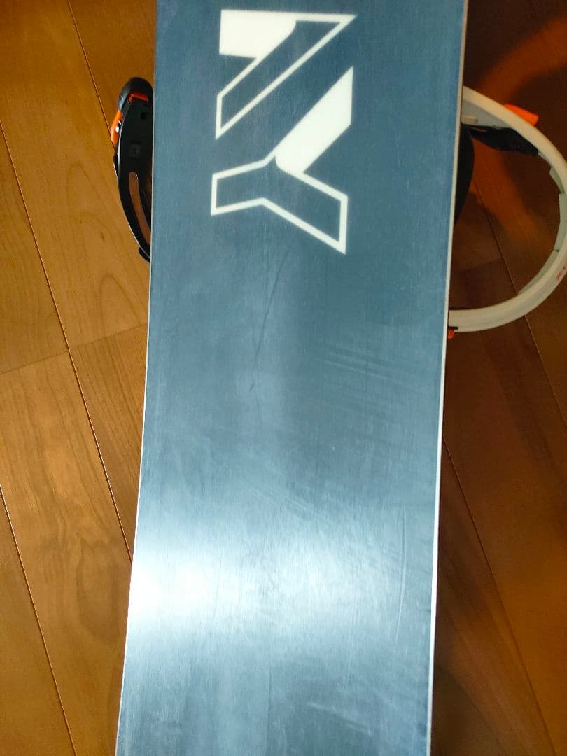 ★グラトリに最適セット★ グレイトリックスティック & Flux Gt