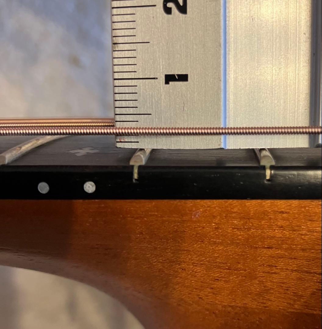 タ*ケ様 Taylor 214ce-k DLX 2021年製 ハードケース付