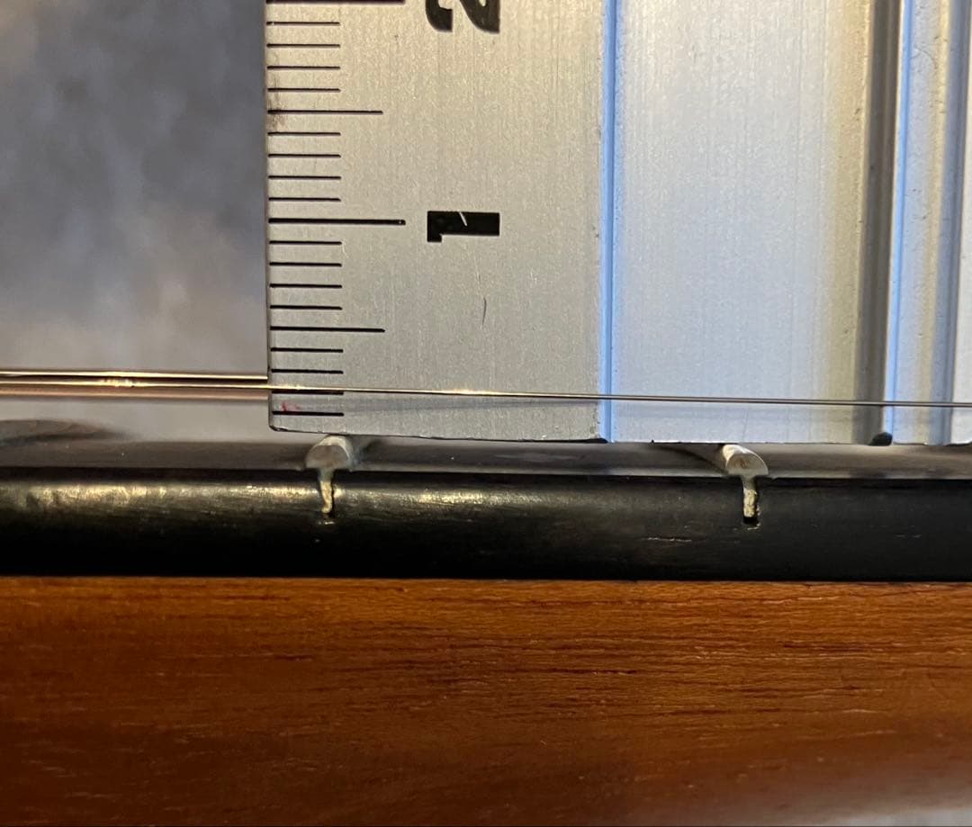 タ*ケ様 Taylor 214ce-k DLX 2021年製 ハードケース付