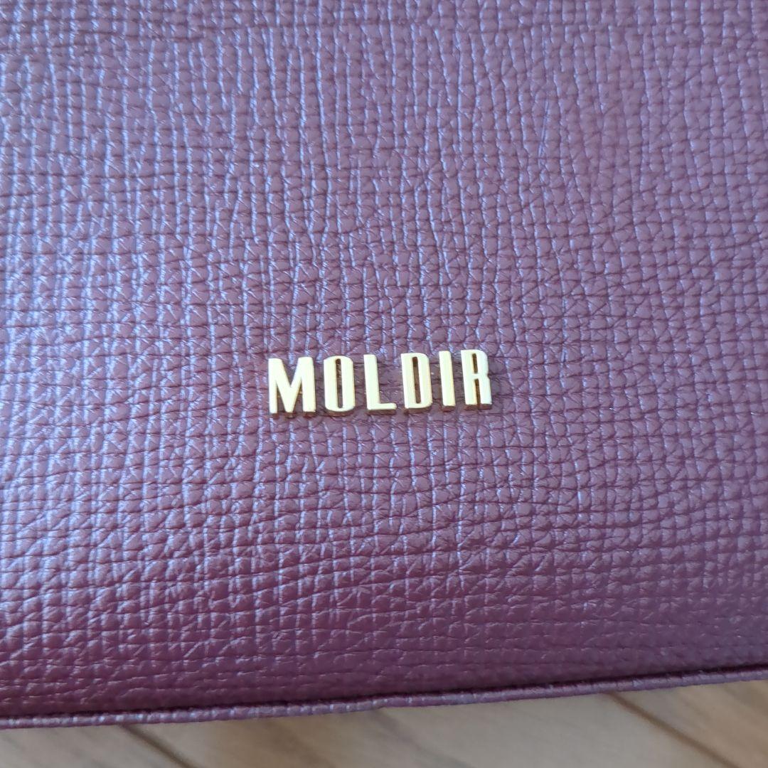 ジェジュン　モルダー　リュック