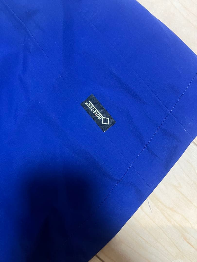 241 GORE-TEX スノーボードウェア L