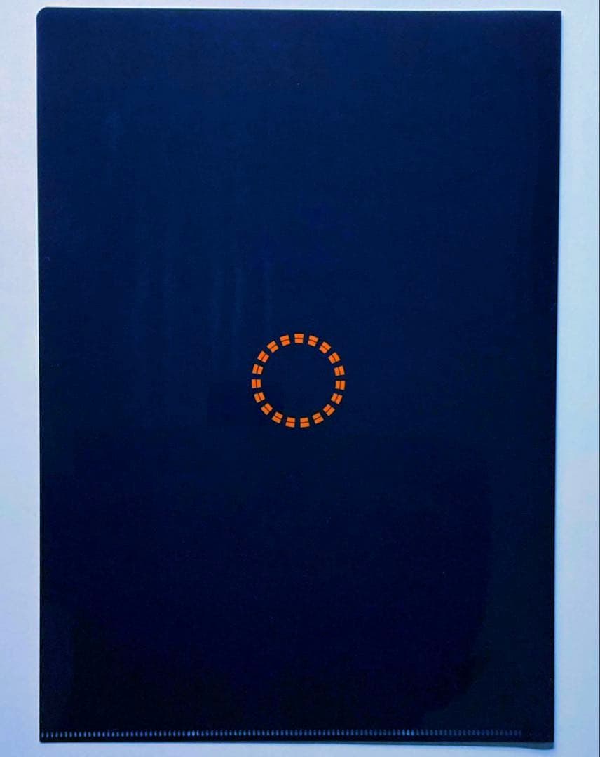 TOMIX 323系 通勤電車(大阪・関西万博) 8両セット【新品,未使用品】