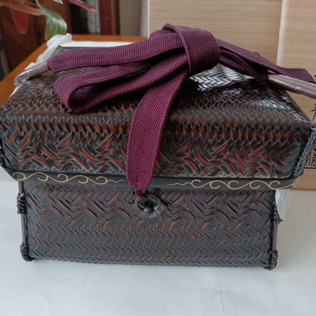 御所篭　和田青竺