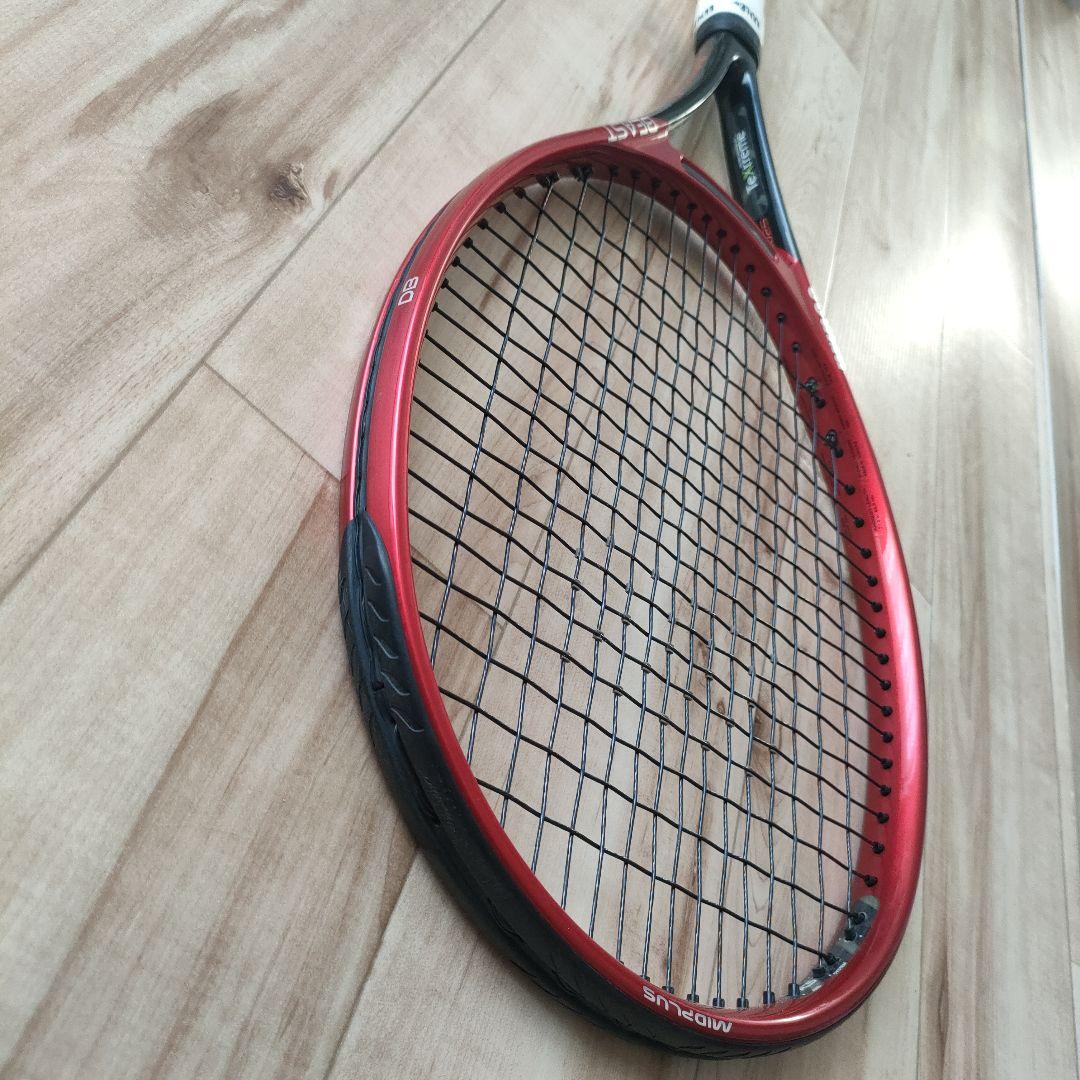 プリンス　BEAST DB 100