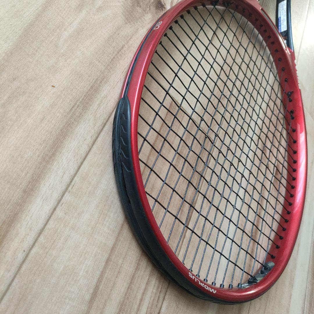 プリンス　BEAST DB 100