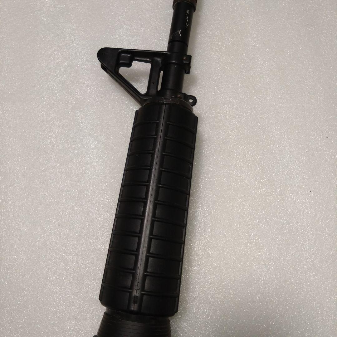 東京マルイ 電動ガンM4A1 【ジャンク品】