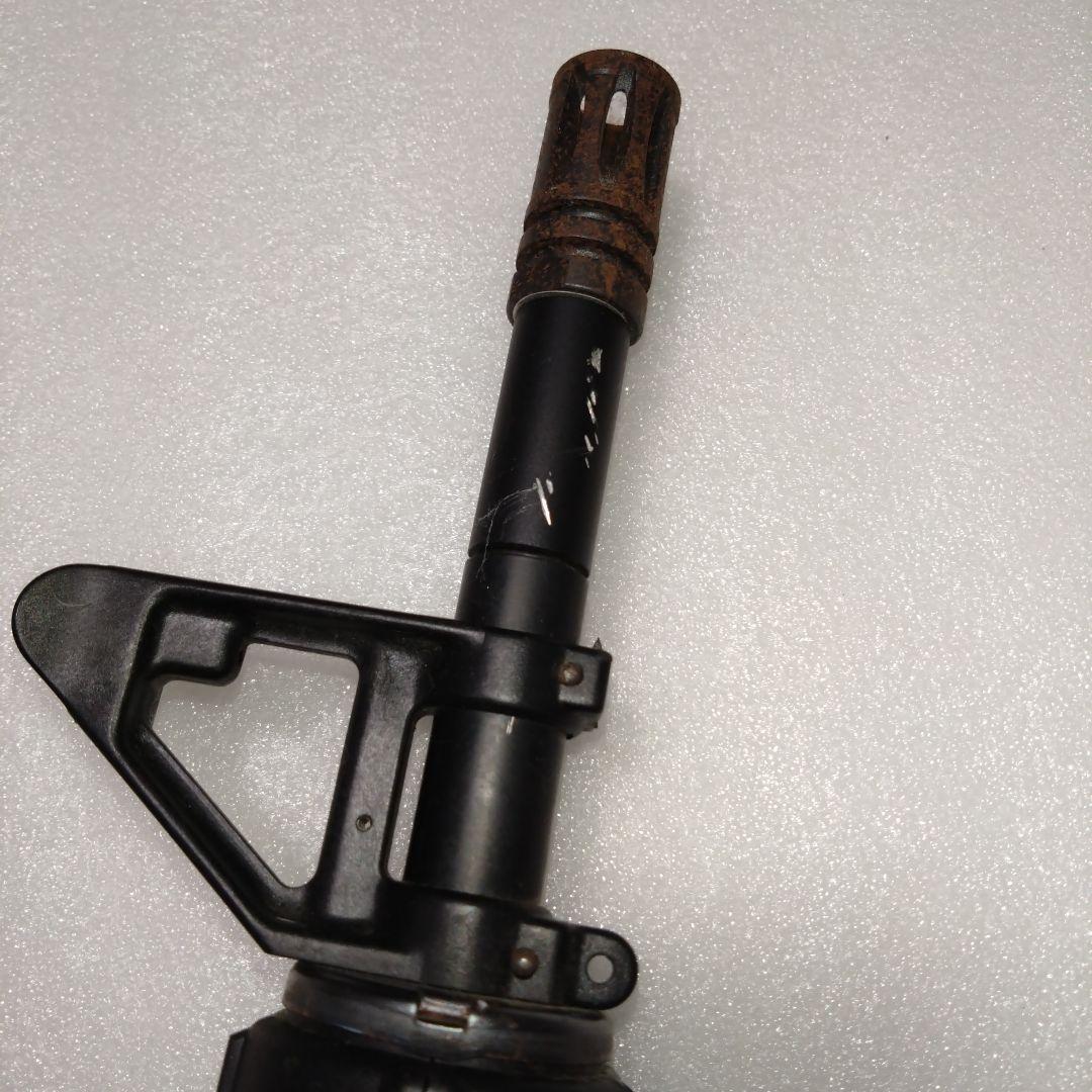 東京マルイ 電動ガンM4A1 【ジャンク品】