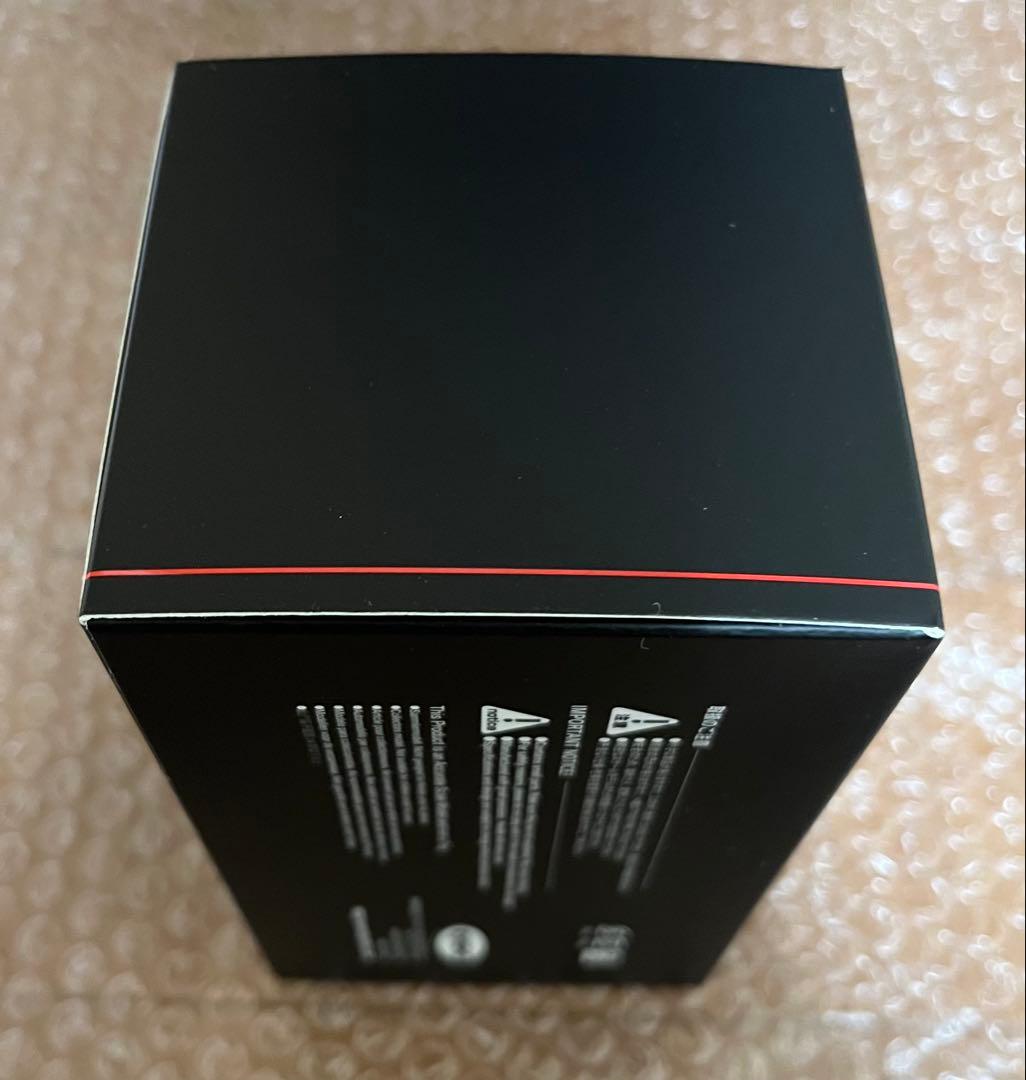 京商　1/43 レクサス　LM500h 6座　バージョンL ソニッククォーツ