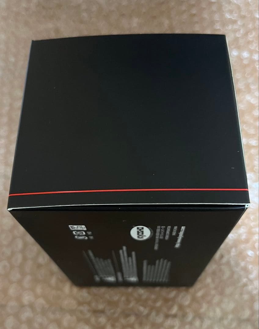 京商　1/43 レクサス　LM500h 6座　バージョンL ソニッククォーツ