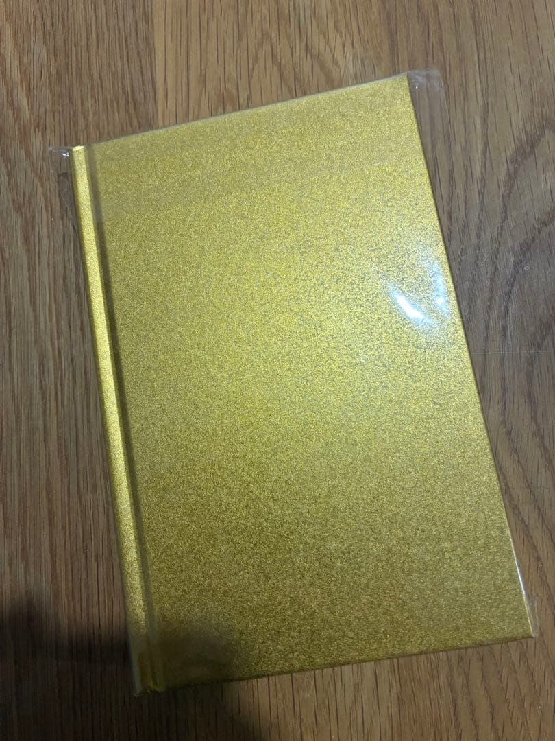 ONE PIECE ONLY展　図録　尾田栄一郎