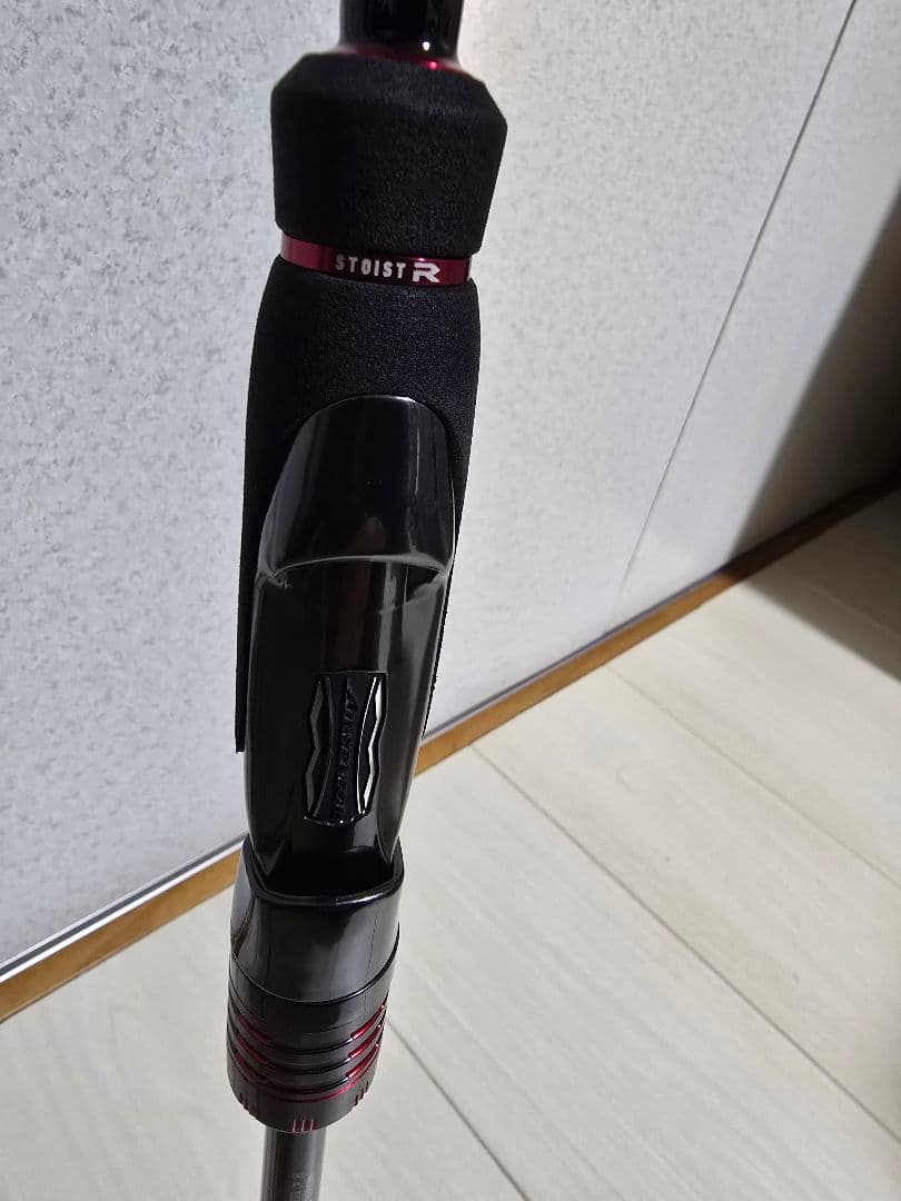 エメラルダスストイストRT　85MLM