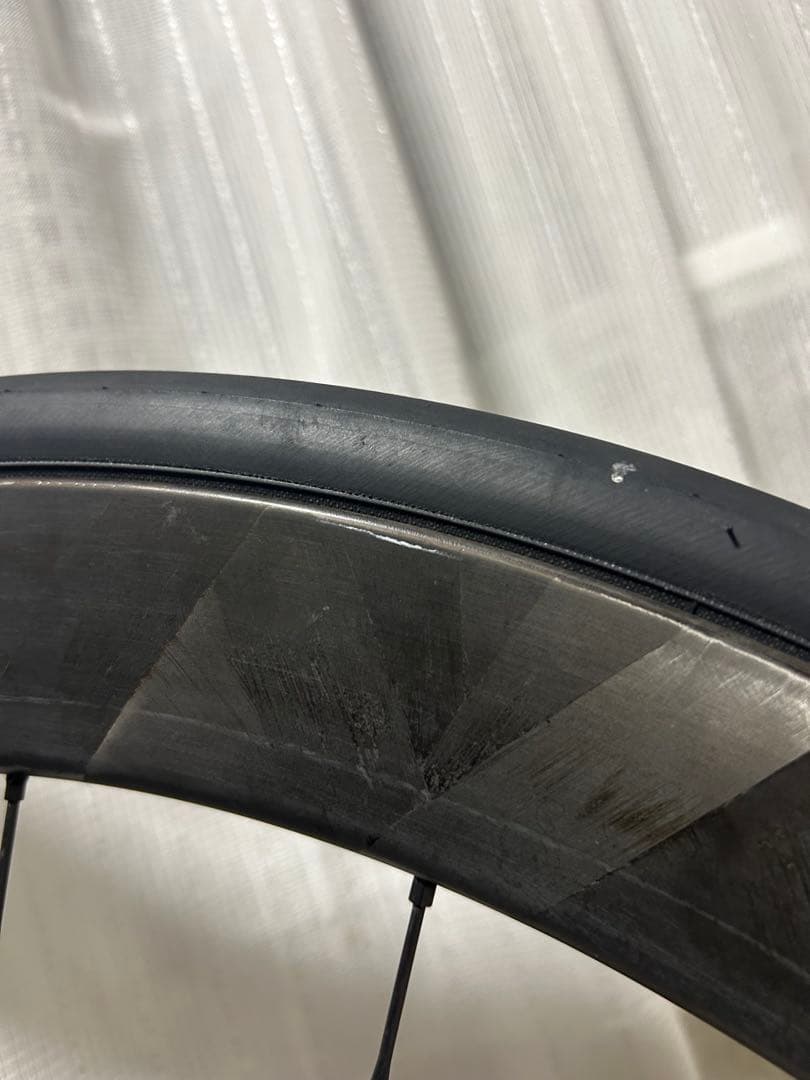 パーツ Lun HYPER D45