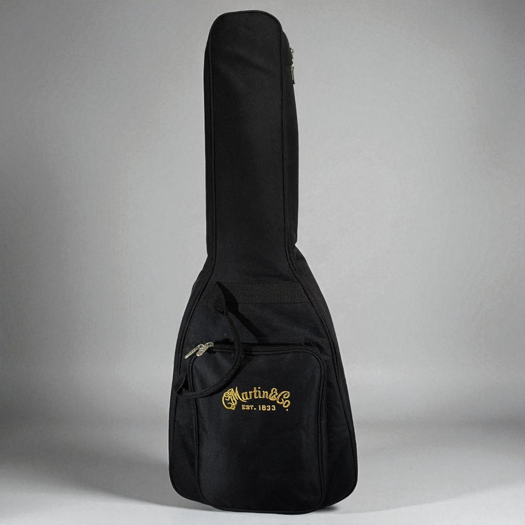 【ま】Martin LXK2 ギター リトルマーチン 純正ギグケース付