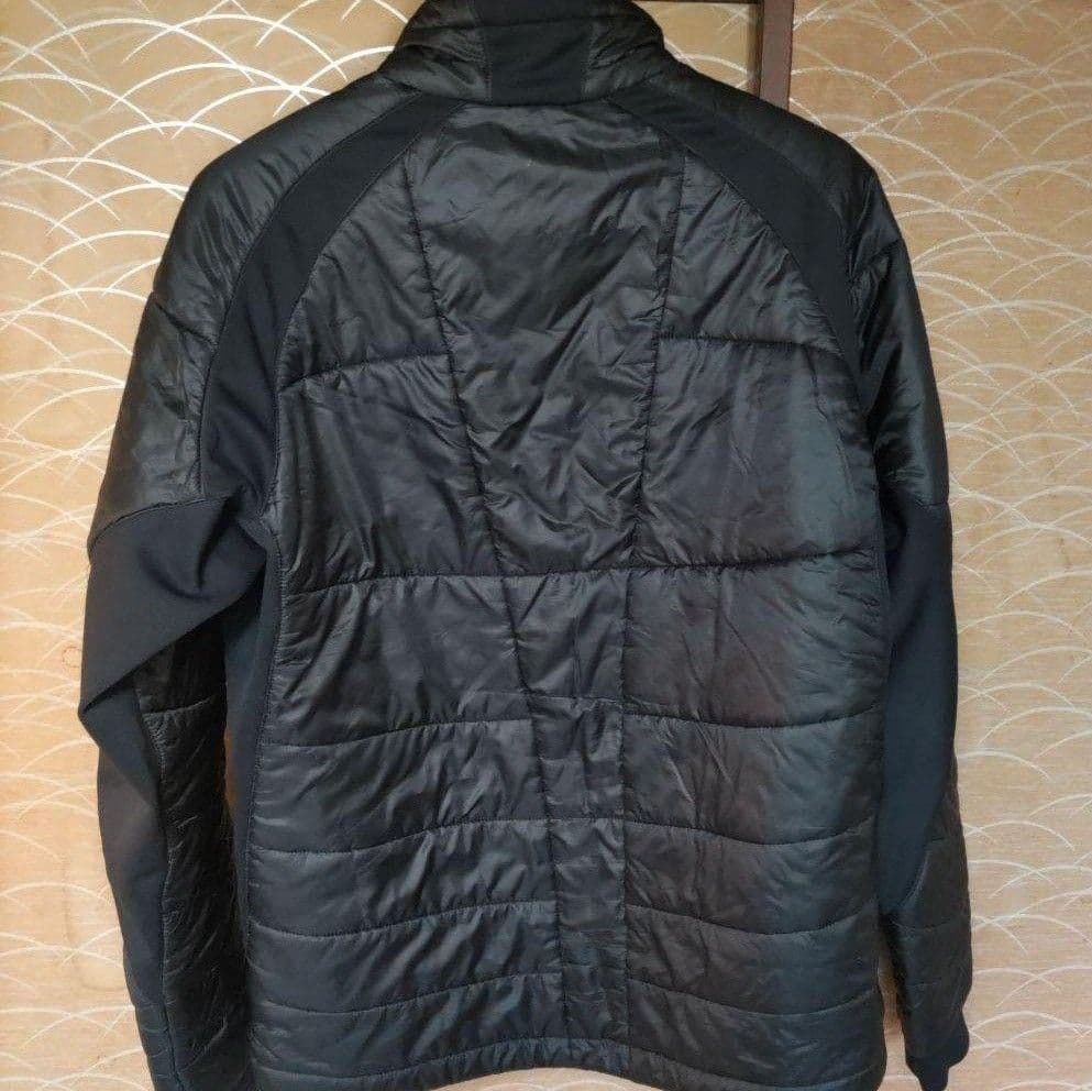 美良品 Phenix フェニックス ミドラージャケット