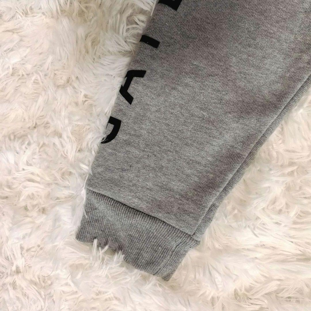 【パーリーゲイツ】フード付パーカー サイズ4 イエロー