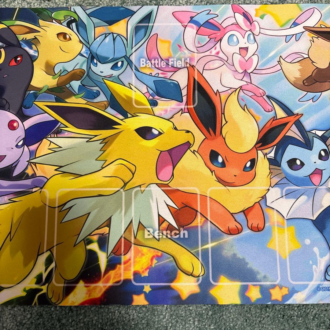 ポケカ 引退 サプライまとめ売り